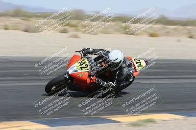 media/Apr-18-2025-CVMA Friday Practice (Fri) [[88baa45499]]/Racer 2/Session 3 (Turn 6 Inside)/